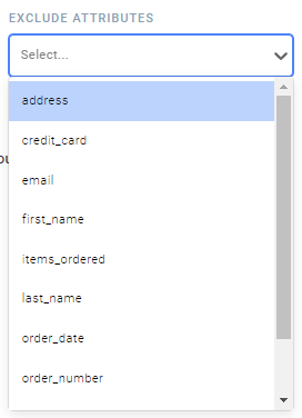 Exclude_Attributes.png