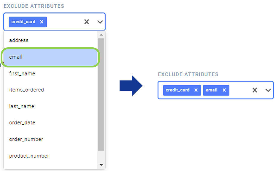 Exclude_Attributes4.png