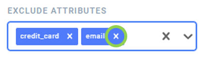 Delete_Attribute.png