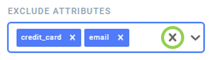 Delete_All2.png