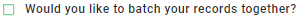 Batch_Records.png