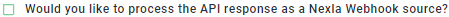 Webhook.png