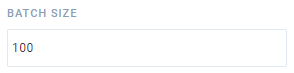 Batch_Size.png