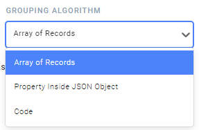 Grouping_Algorithm.png