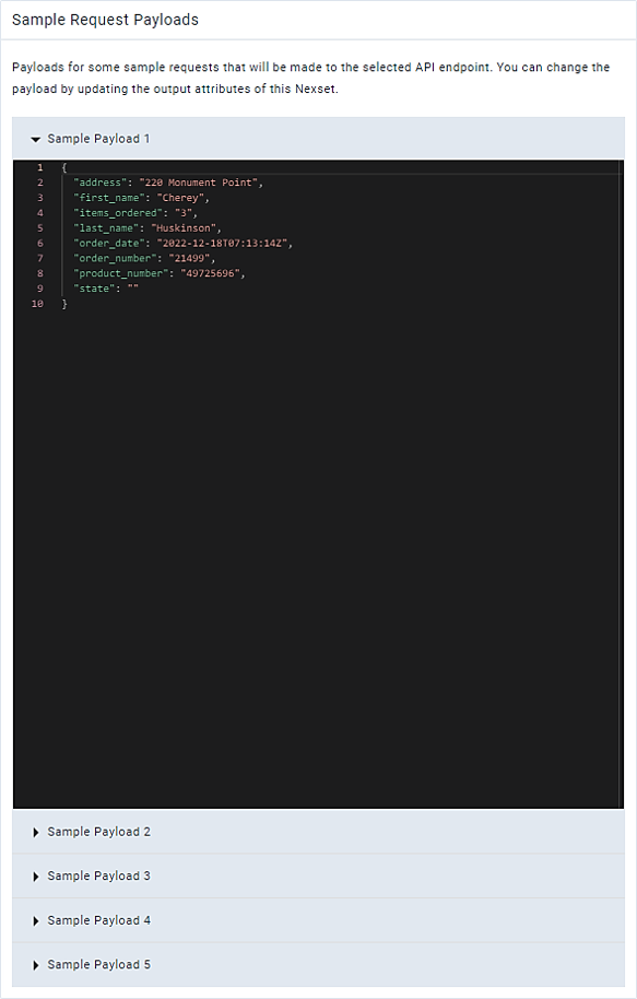 Sample_Request_Payloads4.png