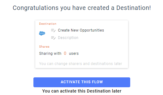 Confirmation.png