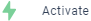 Activate.png