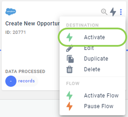 Activate_Flow.png