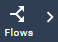 Flows.png