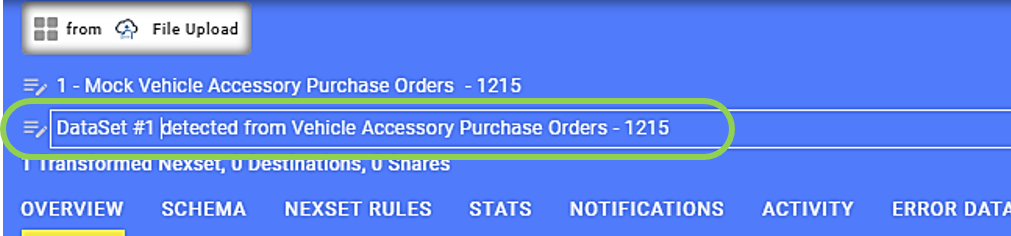 Edit_Description.png