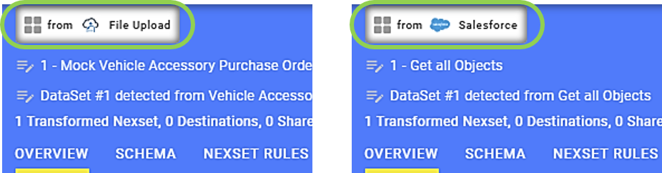 Nexset_Origin2.png