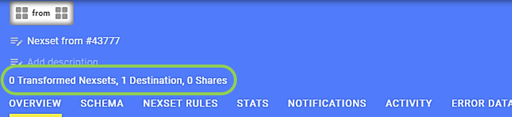 Nexset_Info2.png