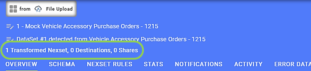 Nexset_Info.png