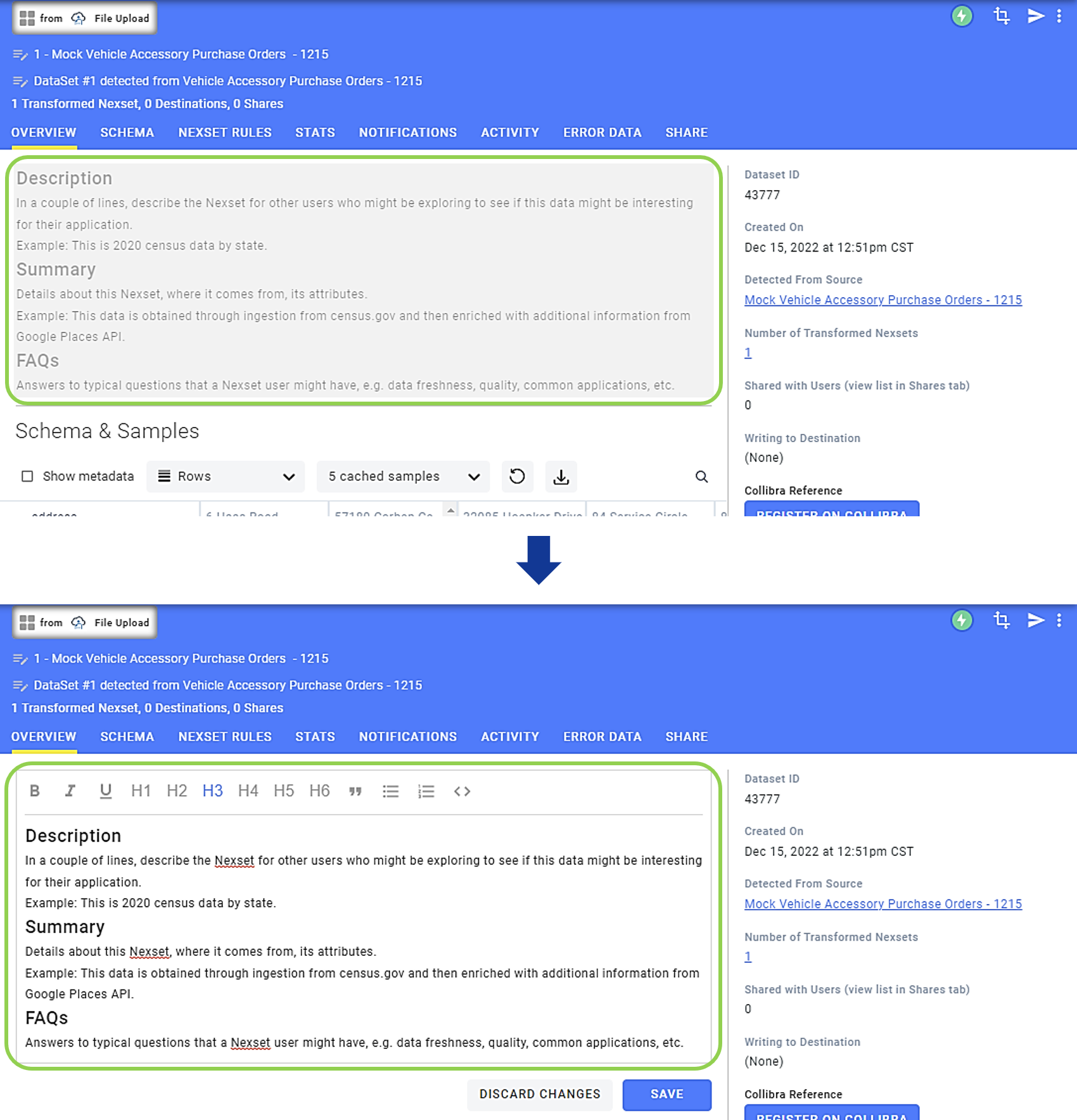 Overview_Text3.png