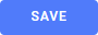 Overview_Save.png
