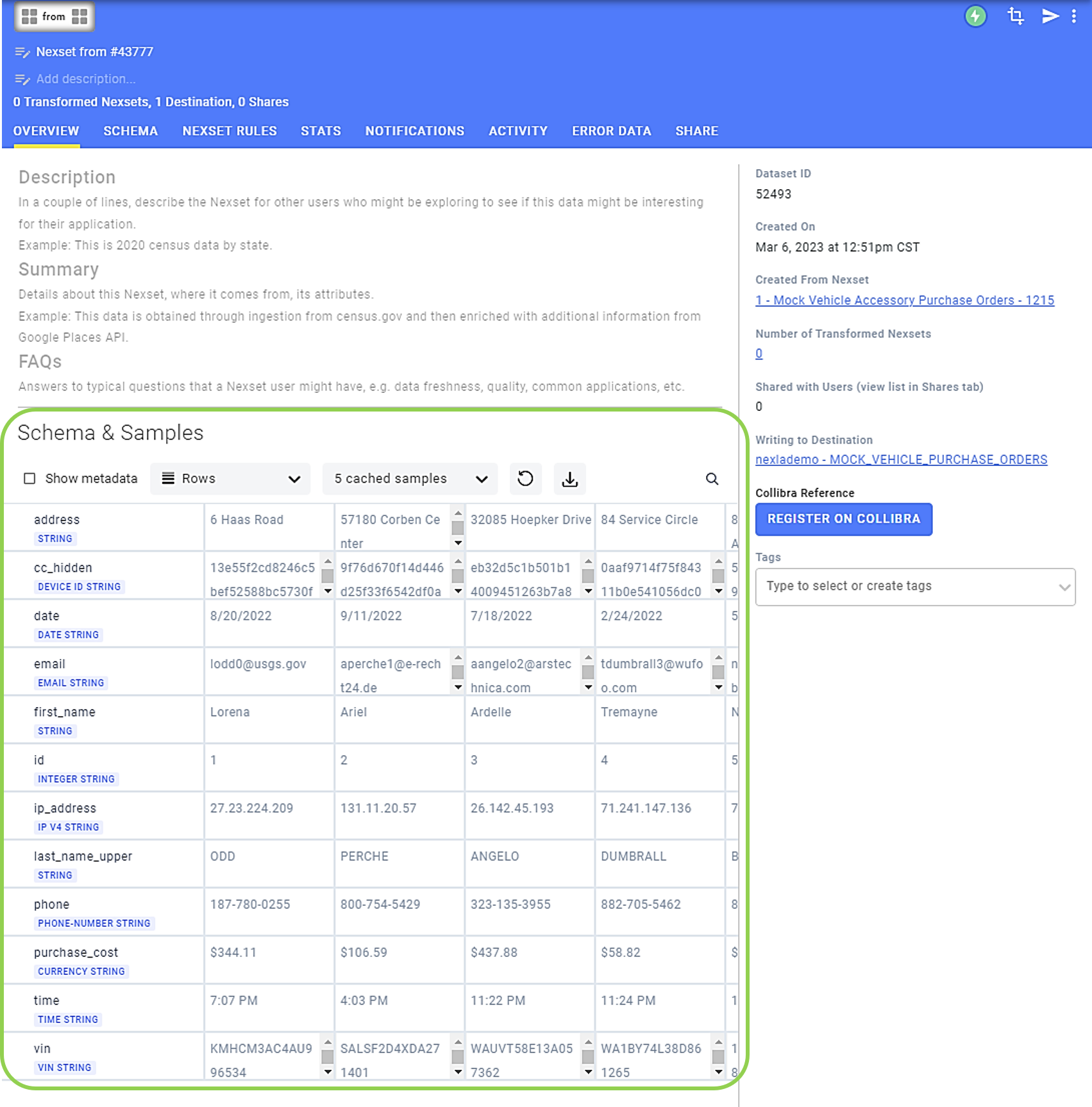 Schema___Samples.png