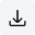 Download.png