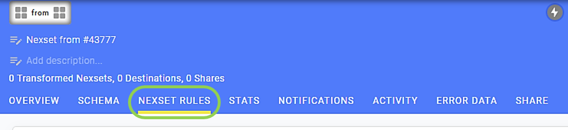 Nexset_Rules_Tab.png