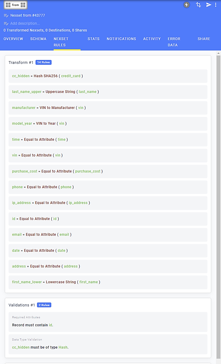 Nexset_Rules.png