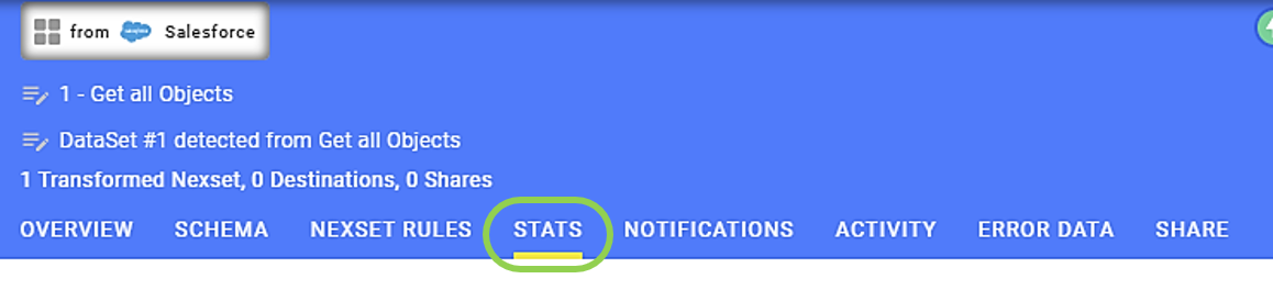 Stats_Tab.png