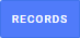 Records.png