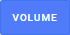 Volume.png