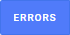 Errors.png