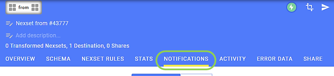 Notifications_Tab.png