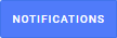 Notifications.png