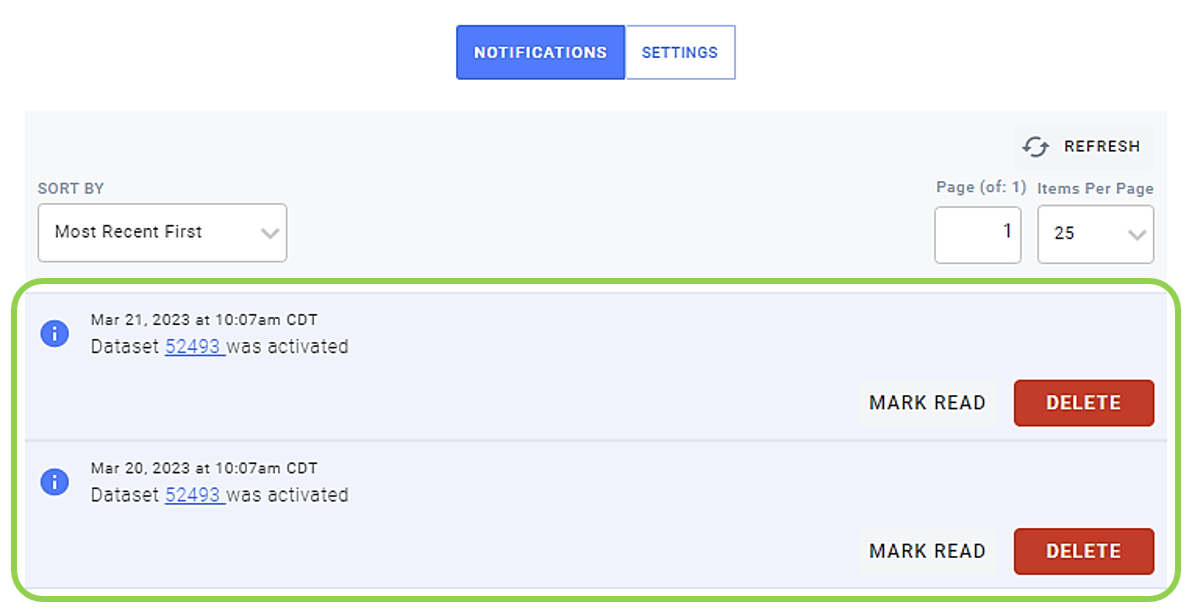 Nexset_Notifications.png