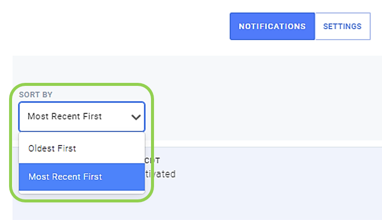 Sort_By.png