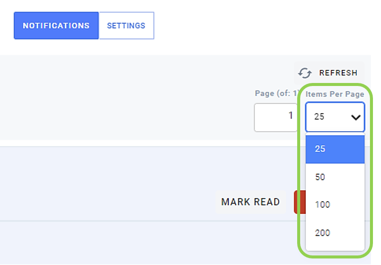 Items_Per_Page.png