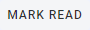 Mark_Read.png