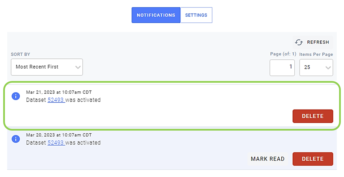 Read_Notification.png