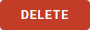 Delete.png