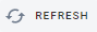 Refresh_Notifications1.png