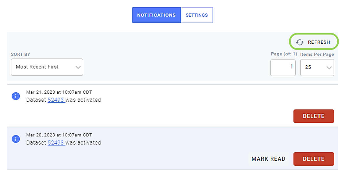 Refresh_Notifications2.png