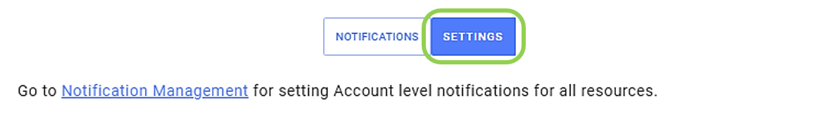 Select_Settings.png