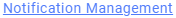 Notification_Management.png