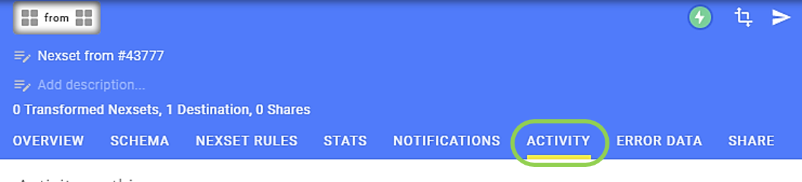 Activity_Tab.png