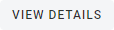 View_Details.png