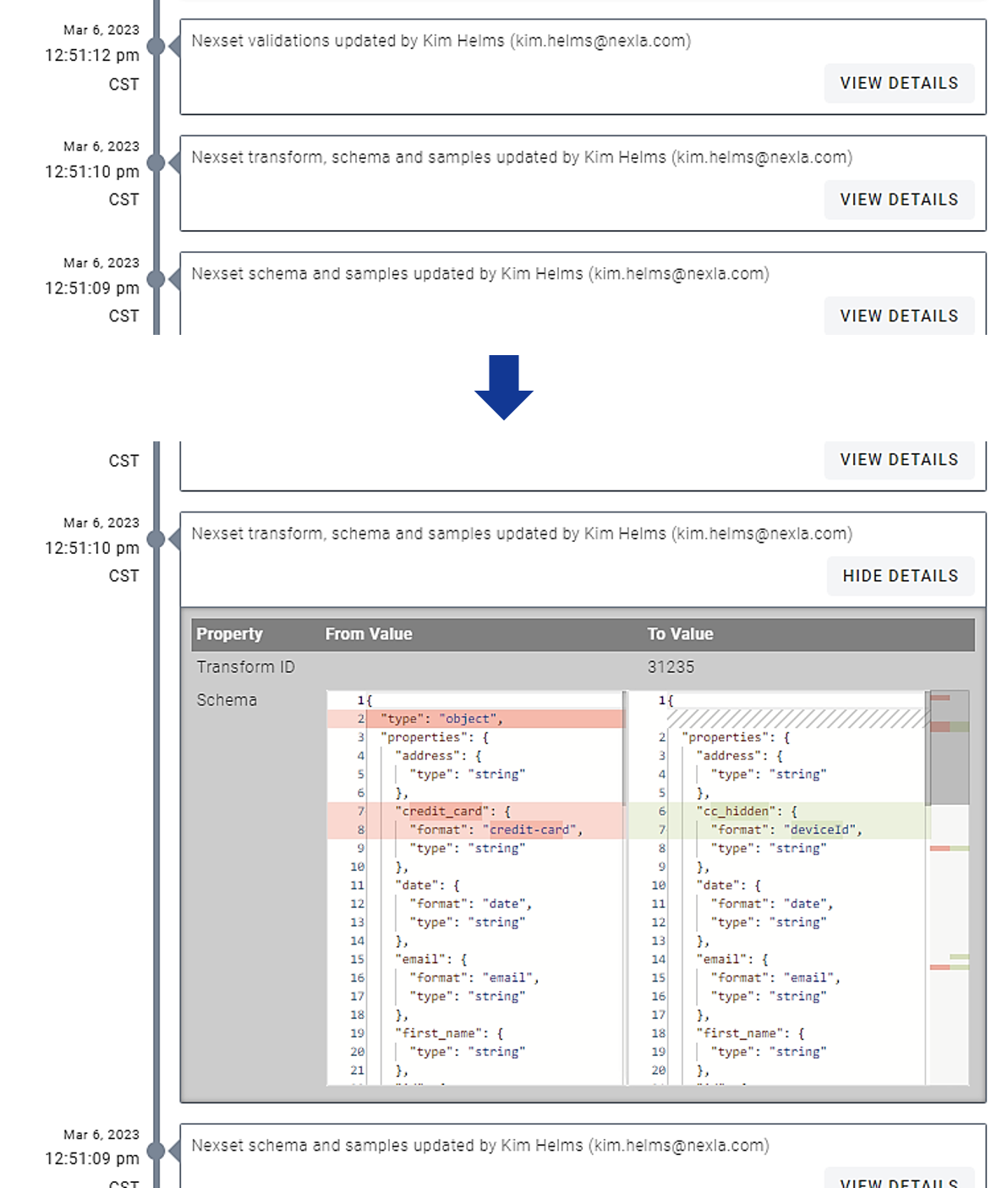 Activity_Details3.png