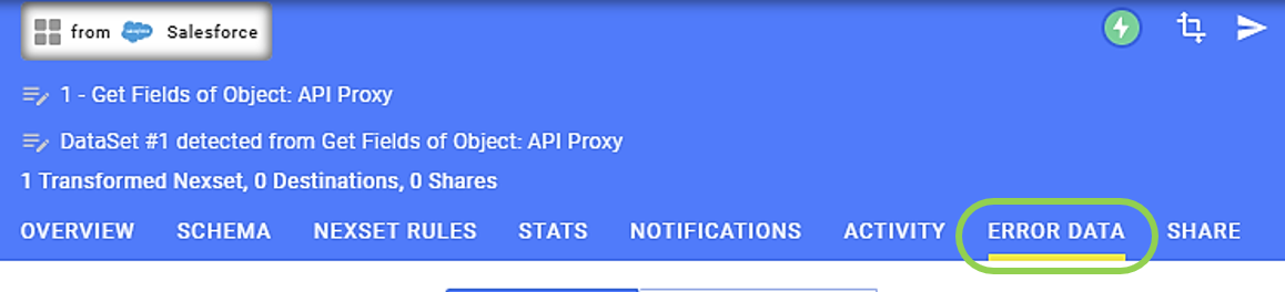 Error_Data_Tab.png