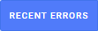Recent_Errors.png