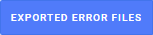 Exported_Error_Files.png