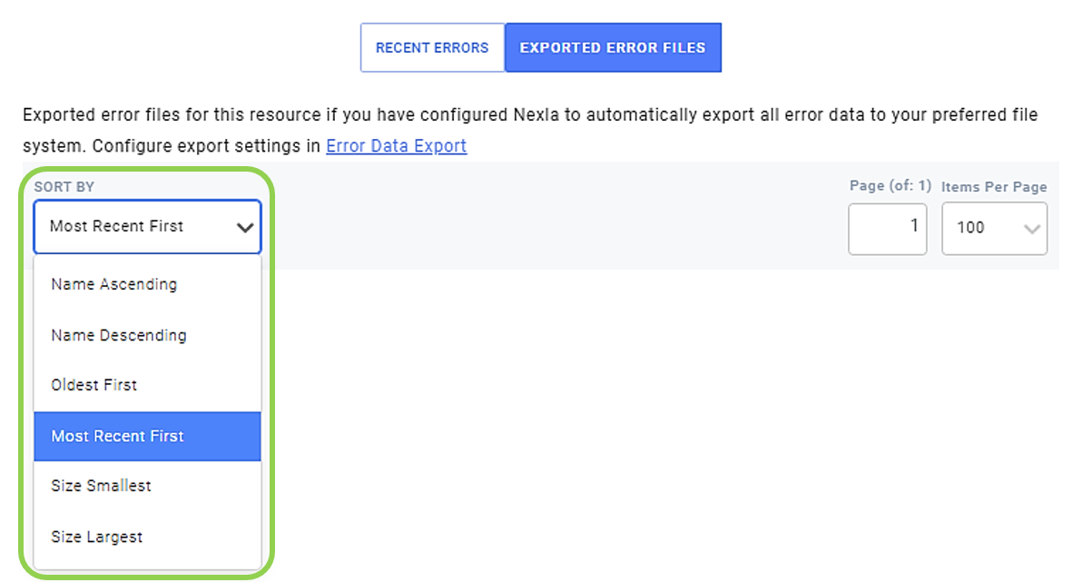 Exported_Errors_-_Sort_By.png