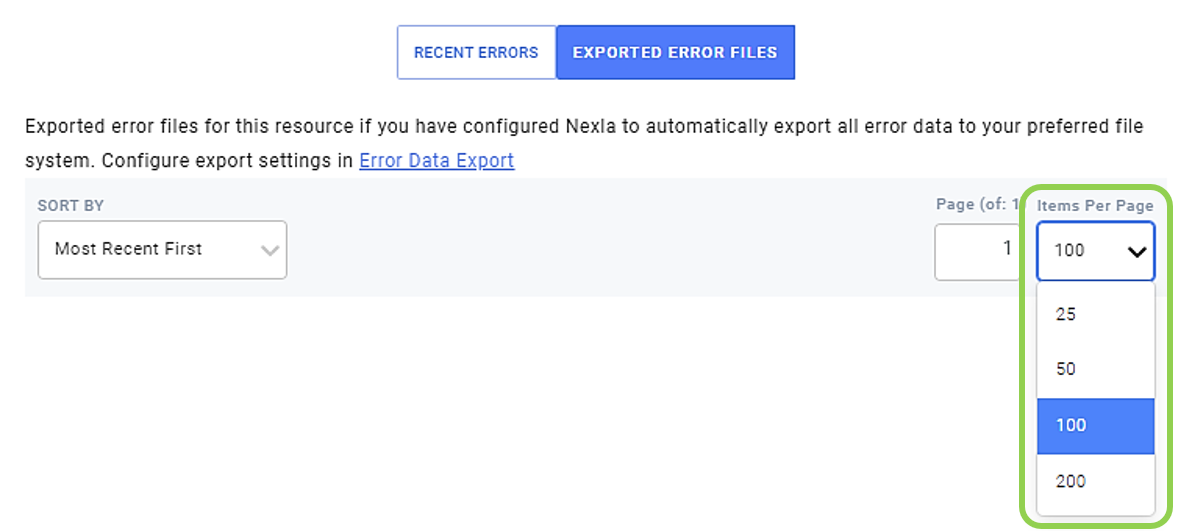 Exported_Errors_-_Items_Per_Page.png