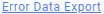 Error_Data_Export.png