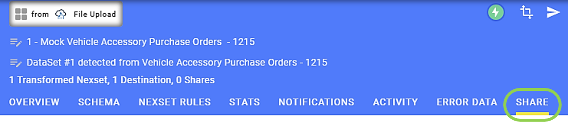 Share_Tab.png