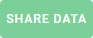 Share_Data.png